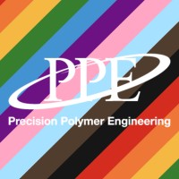 Precision Polymer Engineering Limited