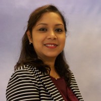 Tamalika Mukherjee, SAFe® 6 POPM