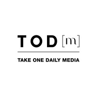 Take One Daily Media