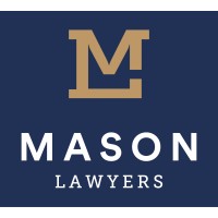 Mason Lawyers