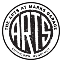 The Arts At Marks Garage