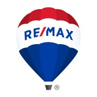 RE/MAX True Servicios Inmobiliarios