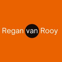 Regan van Rooy
