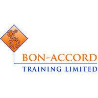 Bon-Accord Training Limited