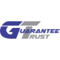 Guarantee Trust