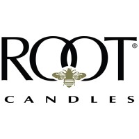 Root Candles Europe Ltd