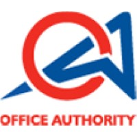 The Office Authority Ltd