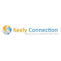 Keely Connection