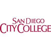 San Diego City College