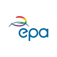 Environmental Protection Agency (EPA) Ireland