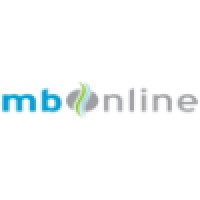 mbonline GmbH