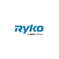 Ryko Solutions