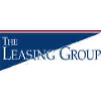 The Leasing Group