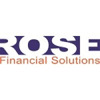 Rose Financial Solutions