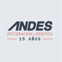 Andes Integración Logística 
