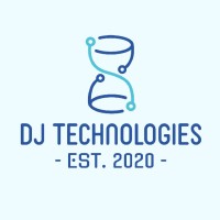 DJ Technologies