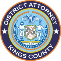 Kings County District Attorneys Office