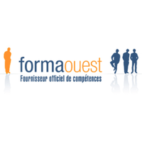 Formaouest