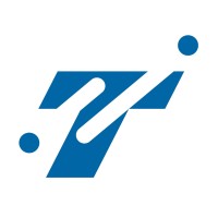 Toyota Tsusho (Thailand) Company Limited