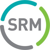 SRM (Strategic Resource Management)