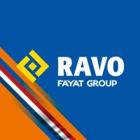RAVO Fayat Group