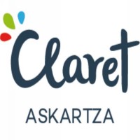 Claret Askartza Ikastetxea
