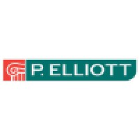 P. Elliott & Co. Ltd
