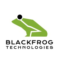 Blackfrog Technologies