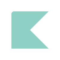 Kindleman - Creative / Digital