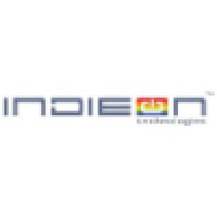 Indieon Technologies