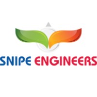 SNIPE ENGINEERS PRIVATE LIMITED-CHENNAI