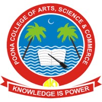 AKI's Poona College of Arts, Science & Commerce