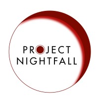 Project Nightfall