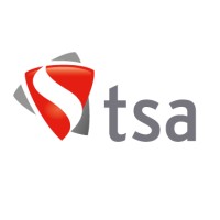 TSA Safety Services