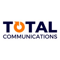 Total Communications