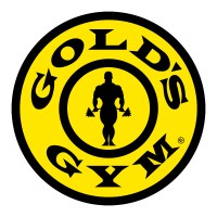 Gold's Gym SoCal Group