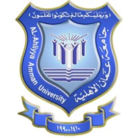 Al Ahliyya Amman University