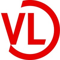 Vero Liability Insurance Limited