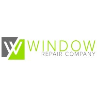 WINDOW REPAIR COMPANY (NORTH WEST) LIMITED