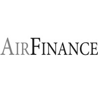 AirFinance & Equipment Finance