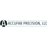 Accufab Precision, LLC.