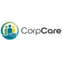 CorpCare Associates, Inc. 