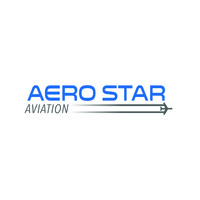 Aero Star Aviation