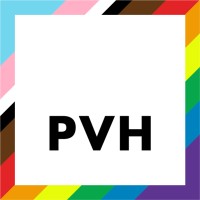 PVH Far East Limited