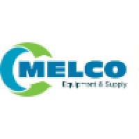 Melco Equipment and Supply