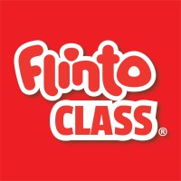 Flintoclass