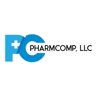 Pharmcomp, LLC