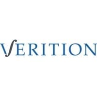 Verition Fund Management LLC