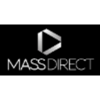 Mass Direct