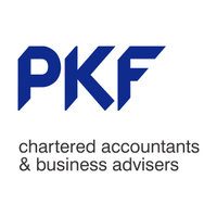 Pkf-vga Chartered Accountants